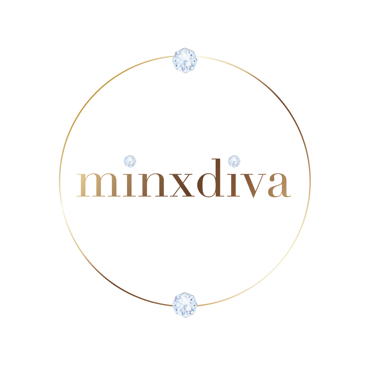 minxdiva